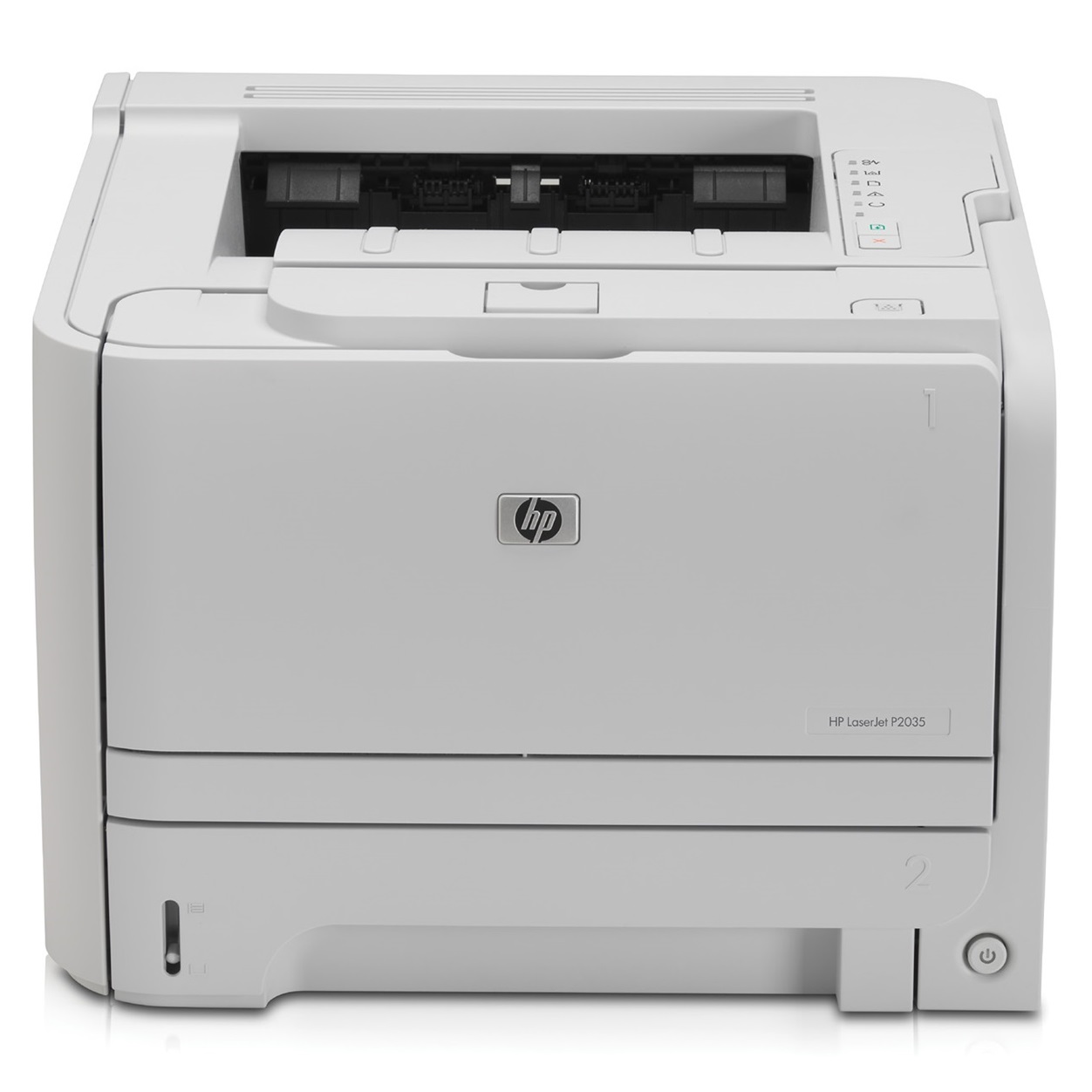 Máy in HP LaserJet - Công Ty TNHH TM Và DV Công Nghệ Sao Việt